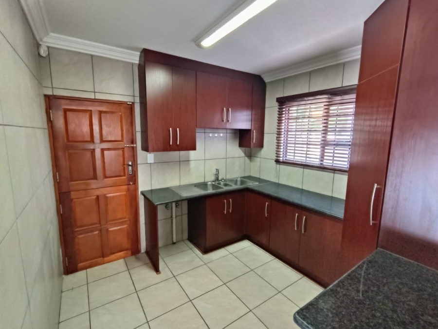 4 Bedroom Property for Sale in Boschdal North West